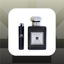 Load image into Gallery viewer, Dark Amber &amp; Ginger Lily Intense Eau de Cologne Jo Malone - Unisex