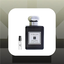 Load image into Gallery viewer, Dark Amber &amp; Ginger Lily Intense Eau de Cologne Jo Malone - Unisex