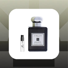 Load image into Gallery viewer, Dark Amber &amp; Ginger Lily Intense Eau de Cologne Jo Malone - Unisex
