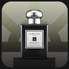 Load image into Gallery viewer, Dark Amber &amp; Ginger Lily Intense Eau de Cologne Jo Malone - Unisex
