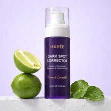 Load image into Gallery viewer, Face &amp; Body Serum for Dark Spots