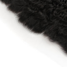 Load image into Gallery viewer, Deep Wave 13x4 HD Lace Human Hair Frontal