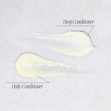 Load image into Gallery viewer, Deep Moisturizing Conditioner