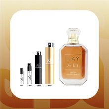 Load image into Gallery viewer, Deja Vu White Flower 57 Eau de Parfum Kayali - Women
