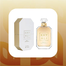 Load image into Gallery viewer, Deja Vu White Flower 57 Eau de Parfum Kayali - Women