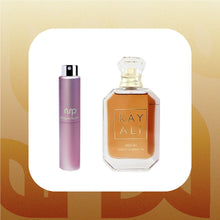 Load image into Gallery viewer, Deja Vu White Flower 57 Eau de Parfum Kayali - Women