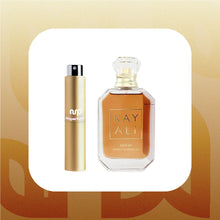 Load image into Gallery viewer, Deja Vu White Flower 57 Eau de Parfum Kayali - Women