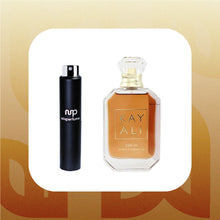 Load image into Gallery viewer, Deja Vu White Flower 57 Eau de Parfum Kayali - Women