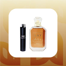 Load image into Gallery viewer, Deja Vu White Flower 57 Eau de Parfum Kayali - Women