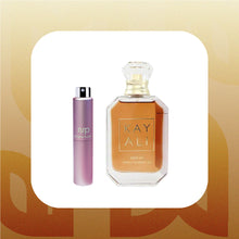 Load image into Gallery viewer, Deja Vu White Flower 57 Eau de Parfum Kayali - Women