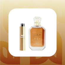 Load image into Gallery viewer, Deja Vu White Flower 57 Eau de Parfum Kayali - Women