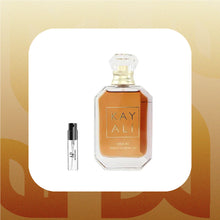 Load image into Gallery viewer, Deja Vu White Flower 57 Eau de Parfum Kayali - Women