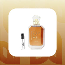 Load image into Gallery viewer, Deja Vu White Flower 57 Eau de Parfum Kayali - Women