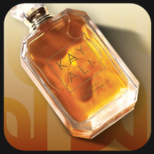 Load image into Gallery viewer, Deja Vu White Flower 57 Eau de Parfum Kayali - Women