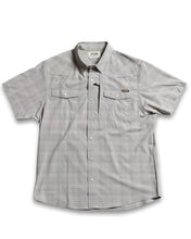 Load image into Gallery viewer, Deke SS Shirt - Storm Grey