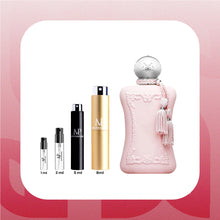 Load image into Gallery viewer, Delina Exclusif Parfum Parfums de Marly - Women