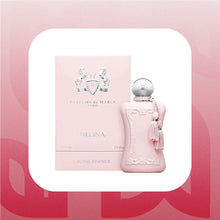 Load image into Gallery viewer, Delina Eau de Parfum Parfums de Marly - Women