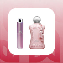 Load image into Gallery viewer, Delina Eau de Parfum Parfums de Marly - Women