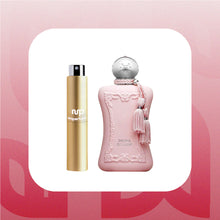 Load image into Gallery viewer, Delina Exclusif Parfum Parfums de Marly - Women