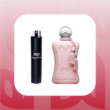 Load image into Gallery viewer, Delina Eau de Parfum Parfums de Marly - Women