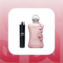 Load image into Gallery viewer, Delina Exclusif Parfum Parfums de Marly - Women