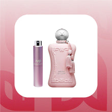 Load image into Gallery viewer, Delina Eau de Parfum Parfums de Marly - Women
