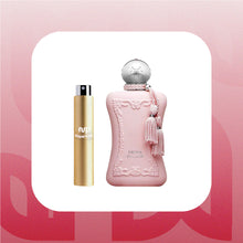 Load image into Gallery viewer, Delina Exclusif Parfum Parfums de Marly - Women