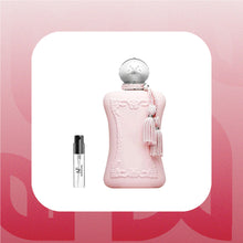 Load image into Gallery viewer, Delina Eau de Parfum Parfums de Marly - Women