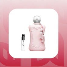 Load image into Gallery viewer, Delina Eau de Parfum Parfums de Marly - Women