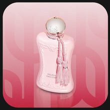 Load image into Gallery viewer, Delina Eau de Parfum Parfums de Marly - Women