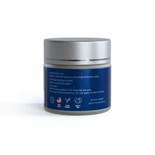 Load image into Gallery viewer, DSC Hemp Cream For Neuropathy Aches &amp; Nerve Pain (Peppermint)