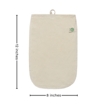 Load image into Gallery viewer, Nut Milk Bags