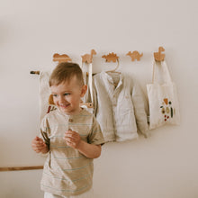 Load image into Gallery viewer, Animal hooks for wall