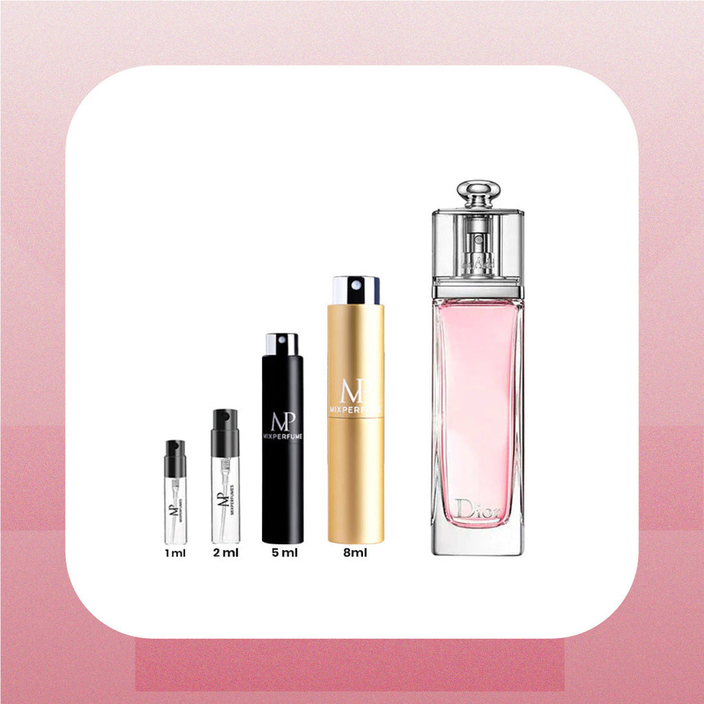 Dior Addict Eau de Toilette Christian Dior - Women