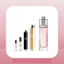 Load image into Gallery viewer, Dior Addict Eau de Toilette Christian Dior - Women
