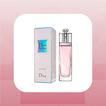 Load image into Gallery viewer, Dior Addict Eau de Toilette Christian Dior - Women