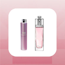 Load image into Gallery viewer, Dior Addict Eau de Toilette Christian Dior - Women