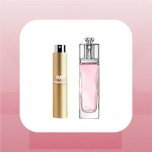 Load image into Gallery viewer, Dior Addict Eau de Toilette Christian Dior - Women