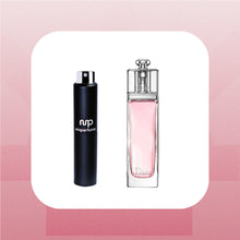 Load image into Gallery viewer, Dior Addict Eau de Toilette Christian Dior - Women