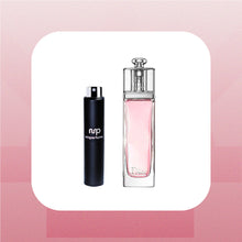 Load image into Gallery viewer, Dior Addict Eau de Toilette Christian Dior - Women