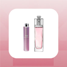 Load image into Gallery viewer, Dior Addict Eau de Toilette Christian Dior - Women