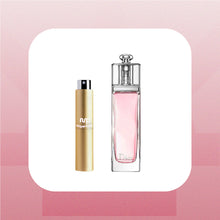 Load image into Gallery viewer, Dior Addict Eau de Toilette Christian Dior - Women