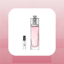 Load image into Gallery viewer, Dior Addict Eau de Toilette Christian Dior - Women