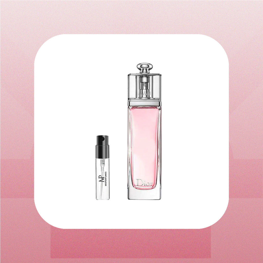 Dior Addict Eau de Toilette Christian Dior - Women