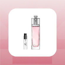 Load image into Gallery viewer, Dior Addict Eau de Toilette Christian Dior - Women