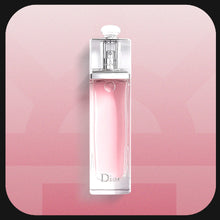 Load image into Gallery viewer, Dior Addict Eau de Toilette Christian Dior - Women