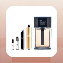 Load image into Gallery viewer, Dior Homme Intense Eau de Parfum Christian Dior - Men