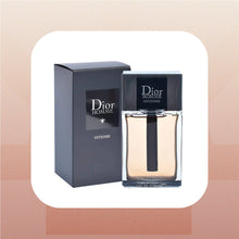 Load image into Gallery viewer, Dior Homme Intense Eau de Parfum Christian Dior - Men