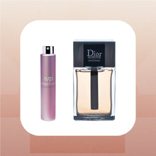 Load image into Gallery viewer, Dior Homme Intense Eau de Parfum Christian Dior - Men