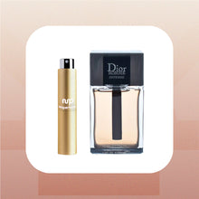 Load image into Gallery viewer, Dior Homme Intense Eau de Parfum Christian Dior - Men